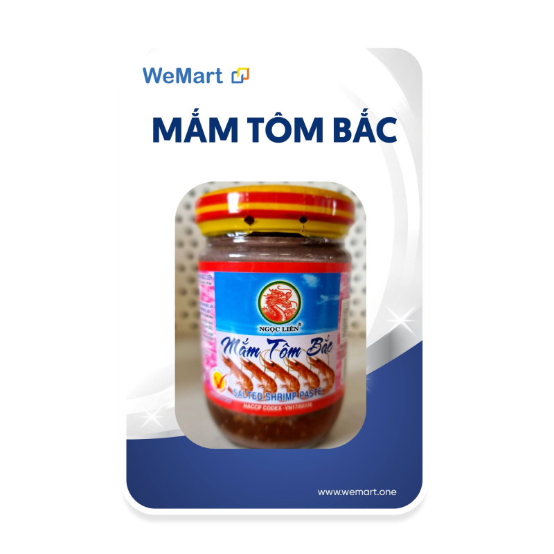Khô bò xé sợi