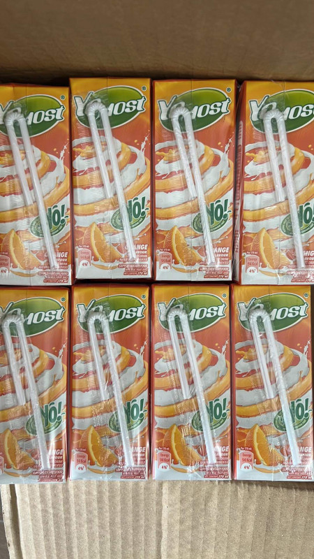 Hành tím phi 6.5$