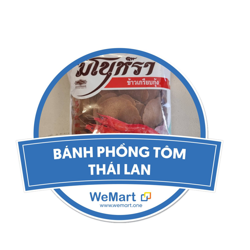 Bánh tráng xì ke 4$