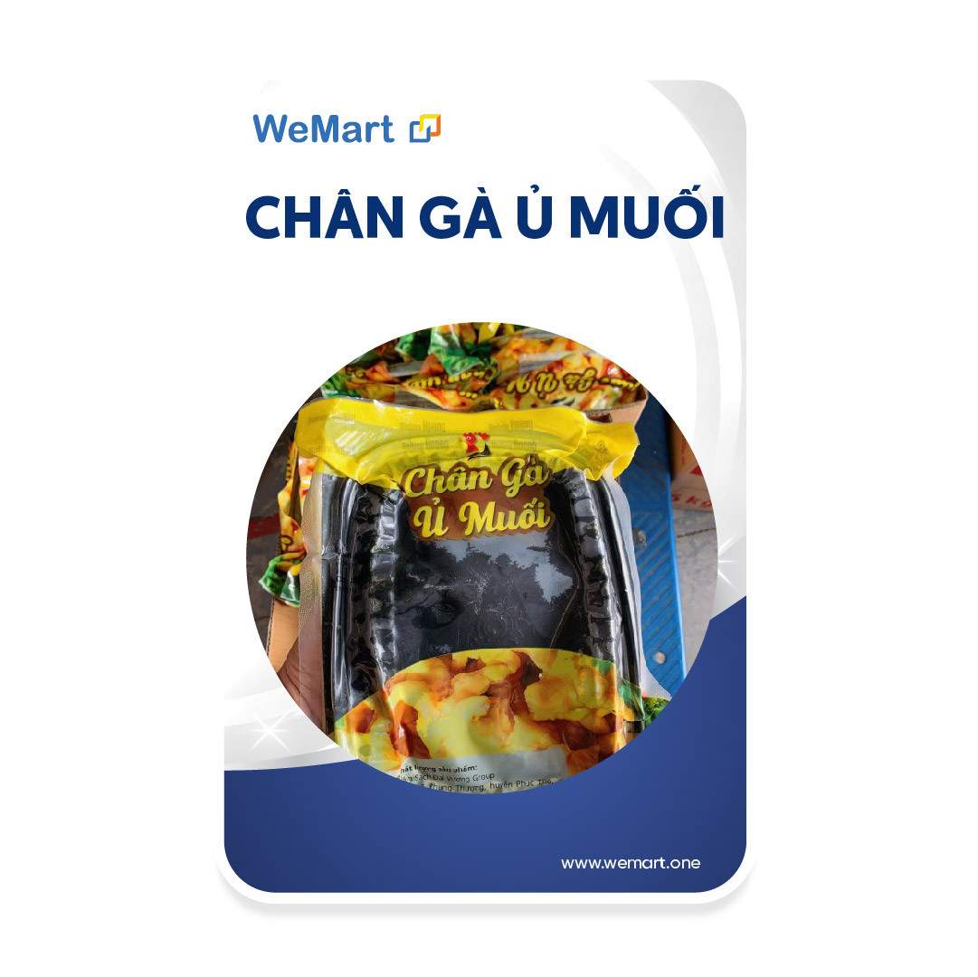 Cá Cơm Sấy Giòn 19$