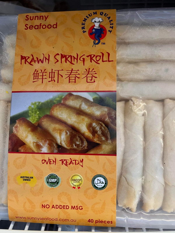 Bánh Bò 1 cái