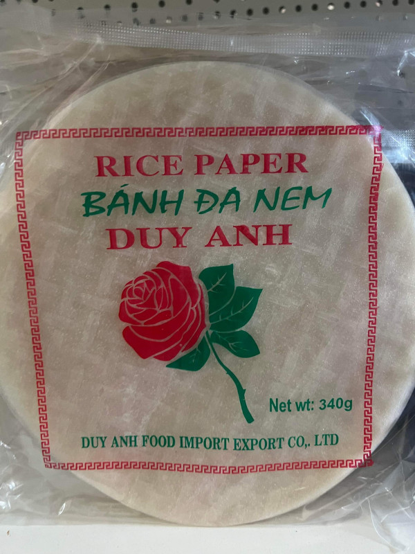 Sốt Bò né 4$
