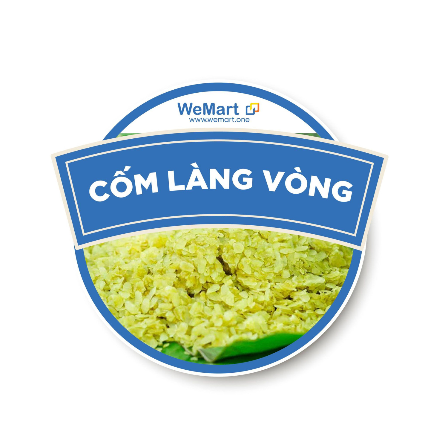 Lê Nhật 1 kg