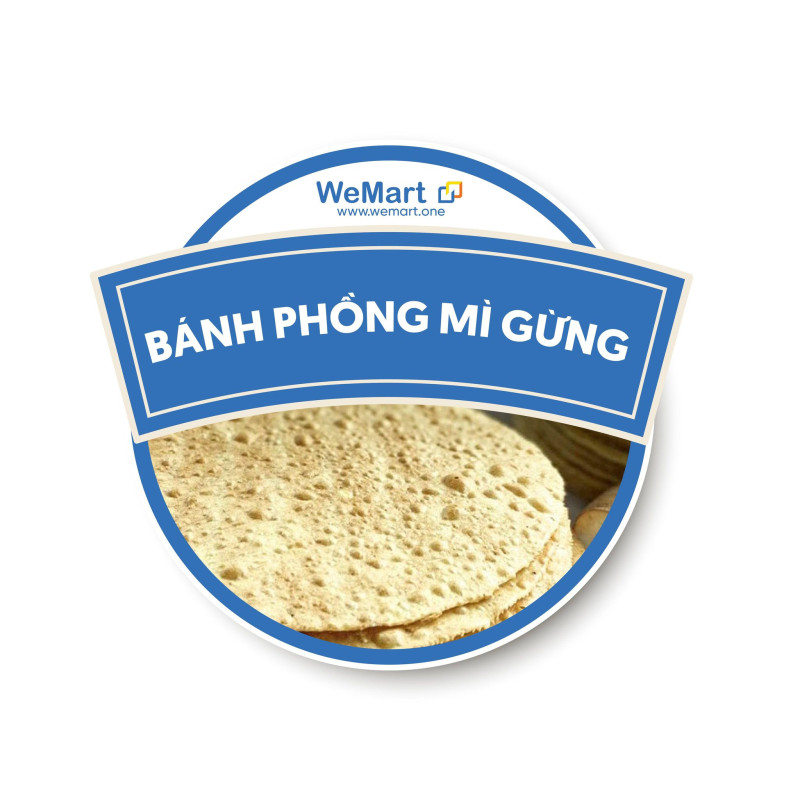 Chè dừa non lá dứa  65$
