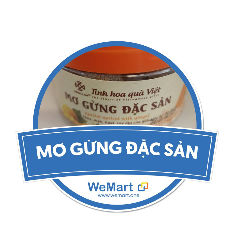 Xôi các vị 6$
