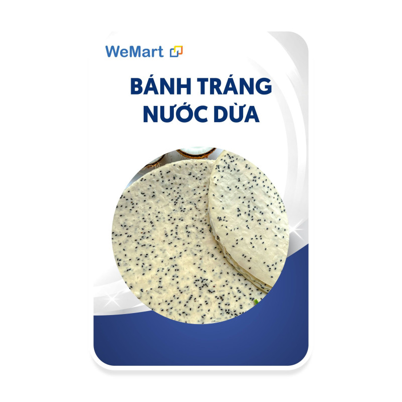 Bánh hạt macca