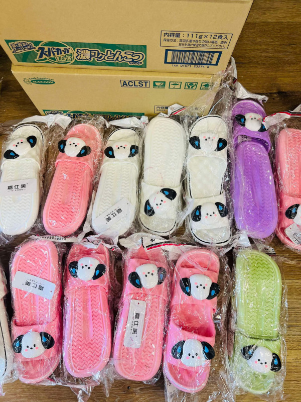 Bánh quế  cosy5$