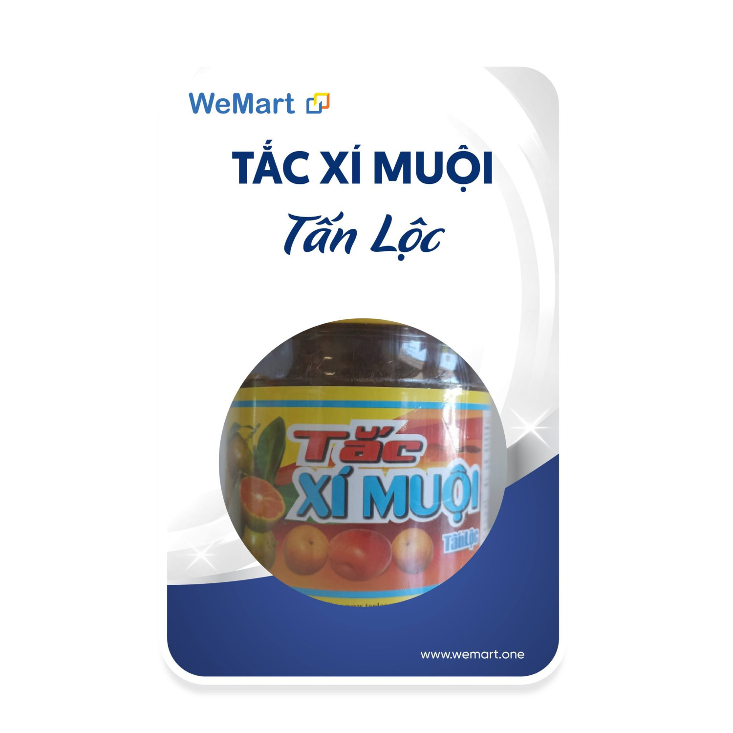Mì khô