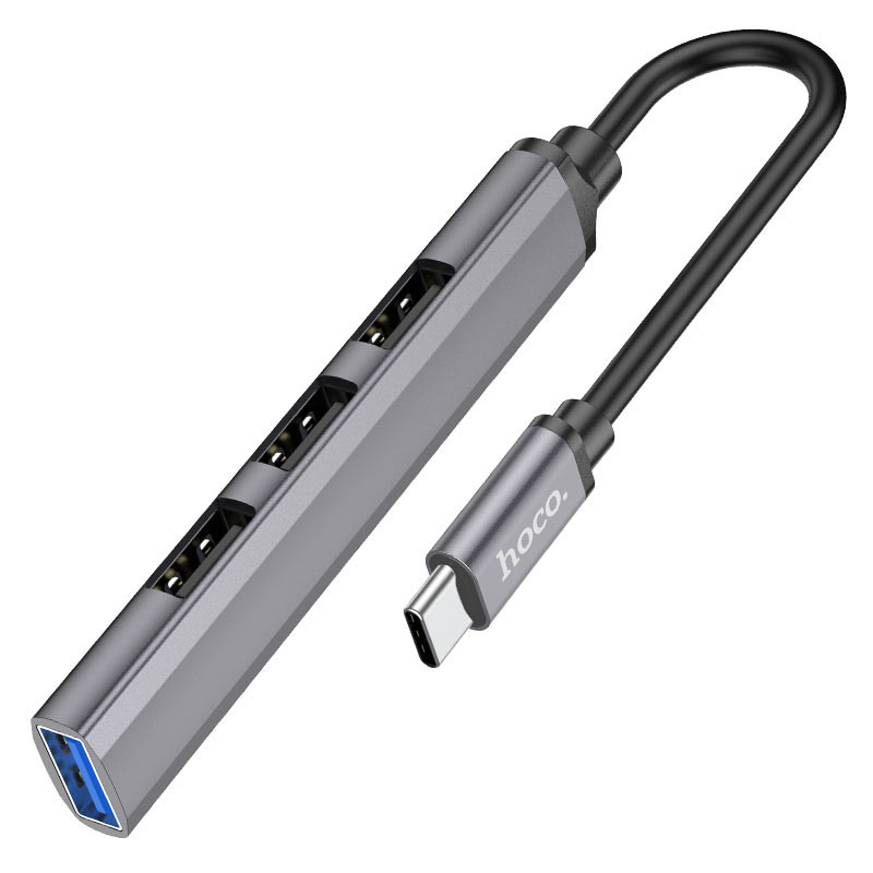 sữa gấu 30$