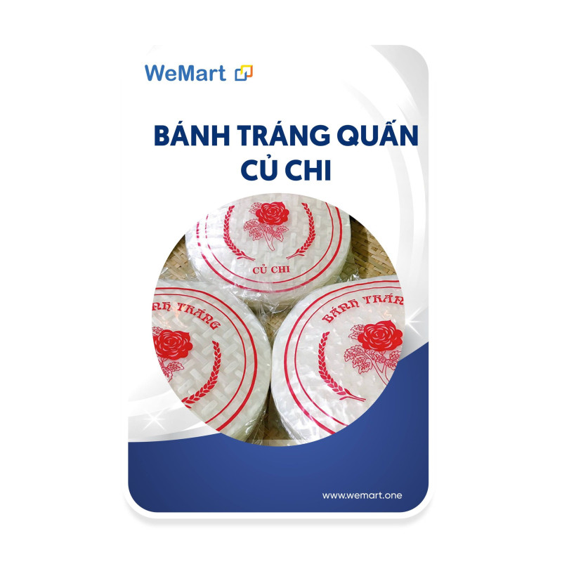 Hủ Tiếu Mỹ Tho