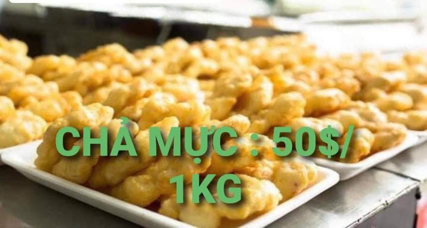 Thạch dừa sale 5$