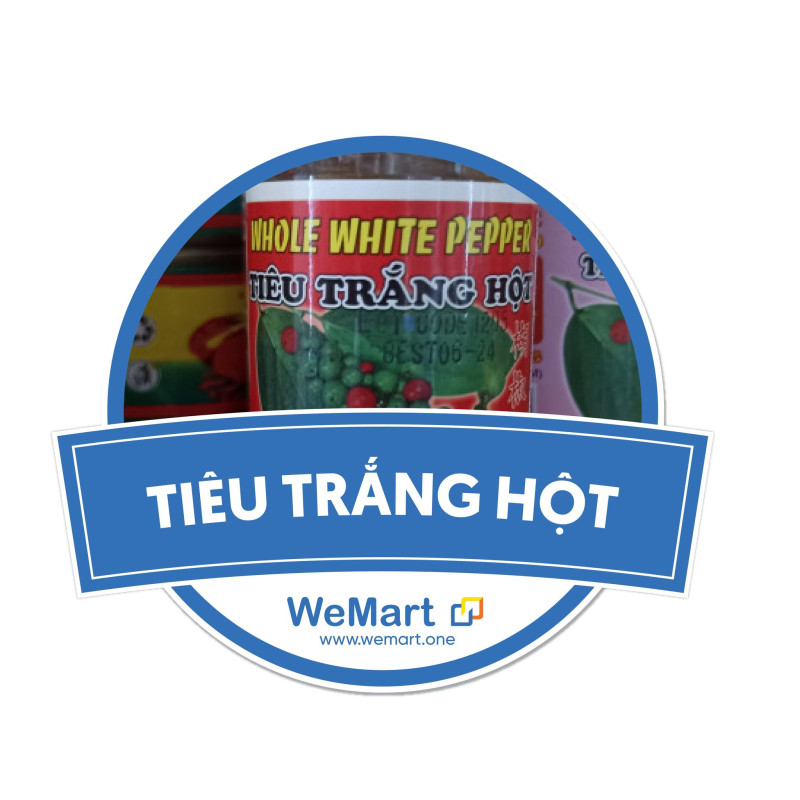 Bột Giặt Omo 2 lít