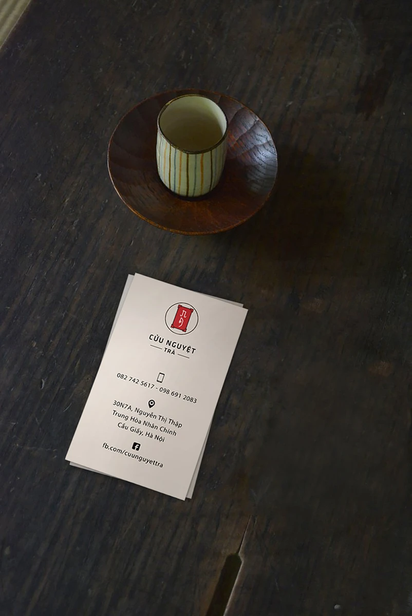 Thốt nốt hộp 12$