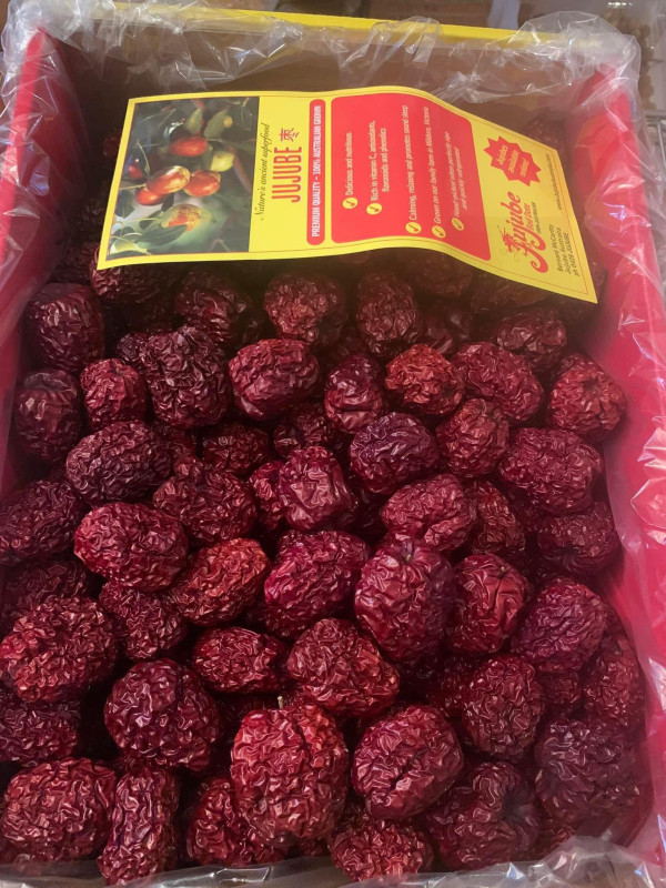 Bánh tráng muối hành