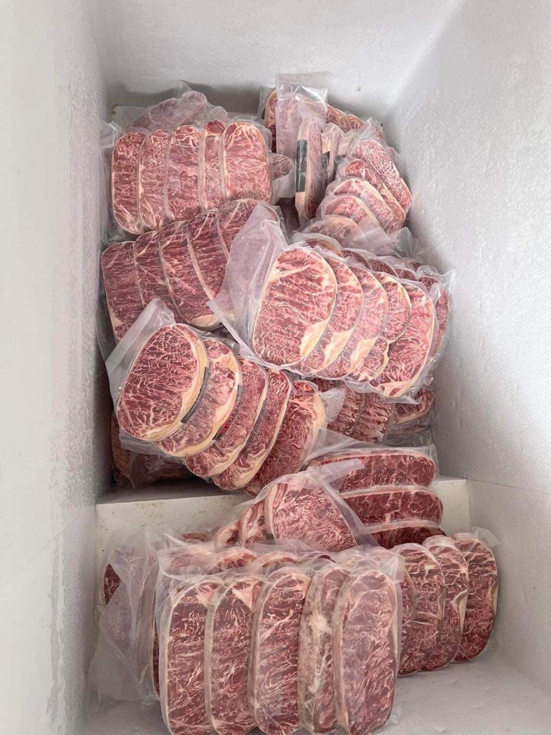 Nước mắm kẹo