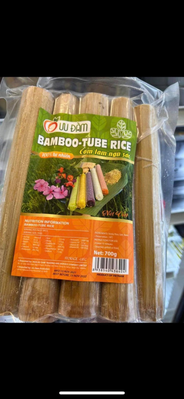 Bánh ngàn lớp