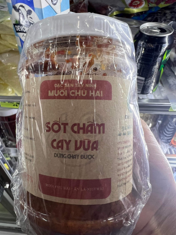 vỏ bánh gối 17$