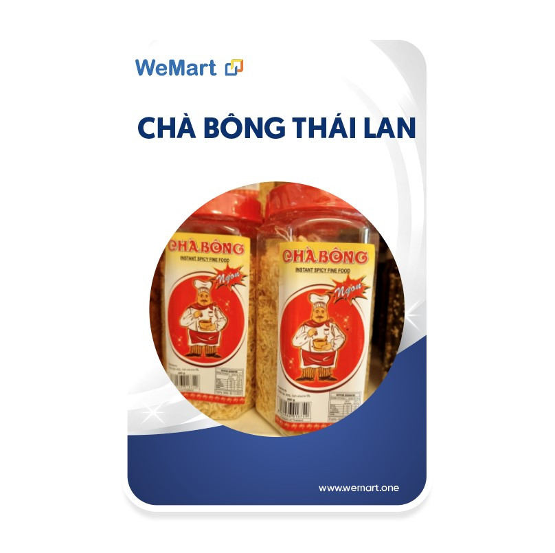 Quýt Sành 25$