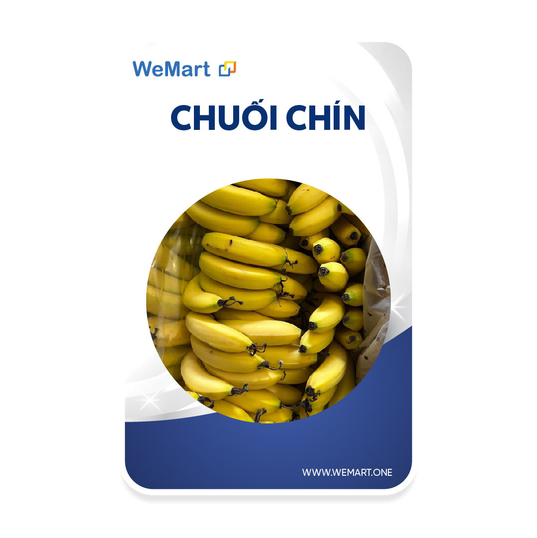 Bánh đài loan mix lẻ | 500g