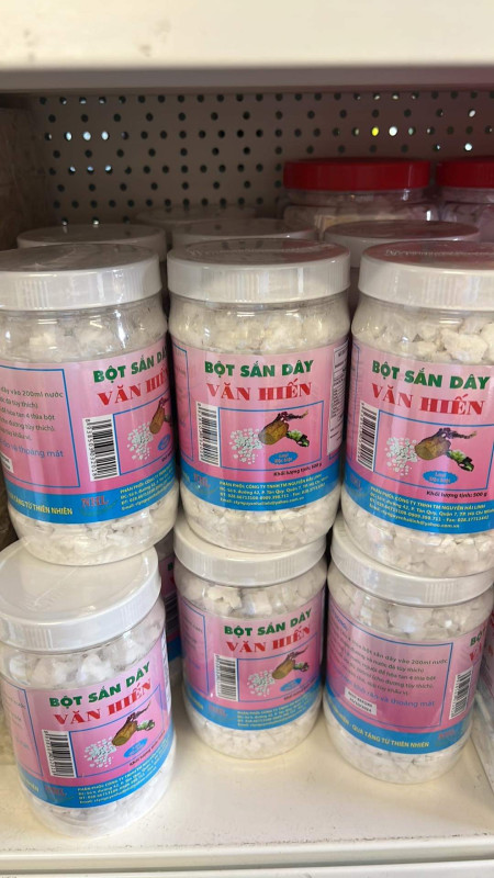 Đọt đậu 55$