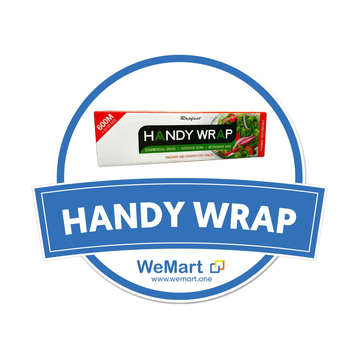 Táo Việt Nam 1kg