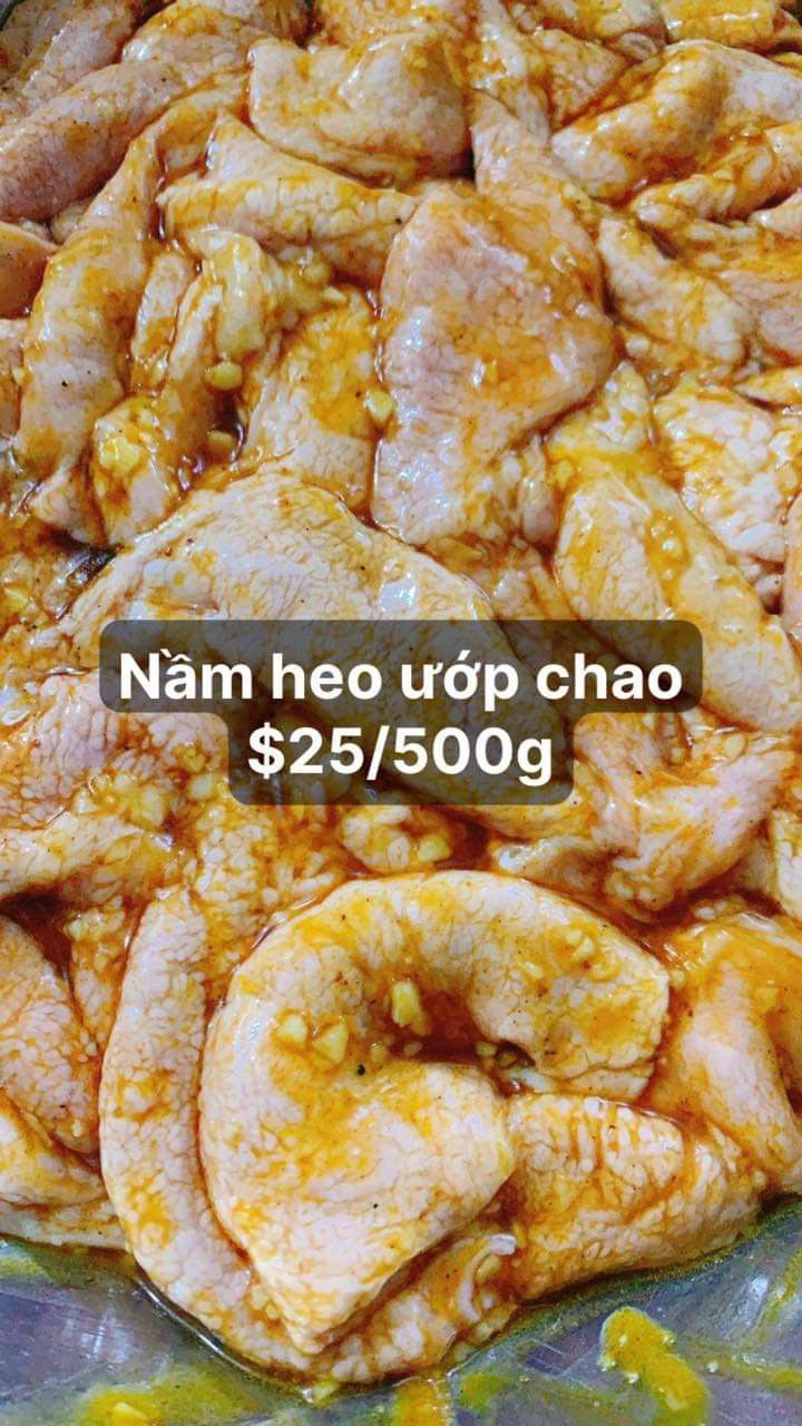 comfort trắng 1.8 lít 20$