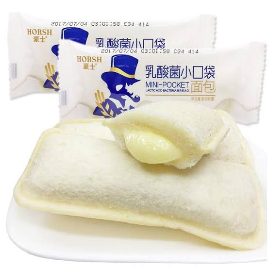 Cua đồng sống 1kg