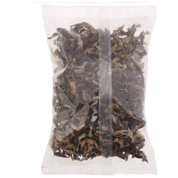 Mộc nhỉ 17$