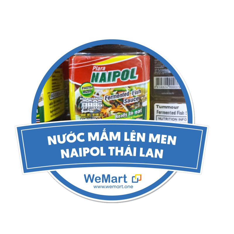 Gà ủ muối hoa tiêu nửa con