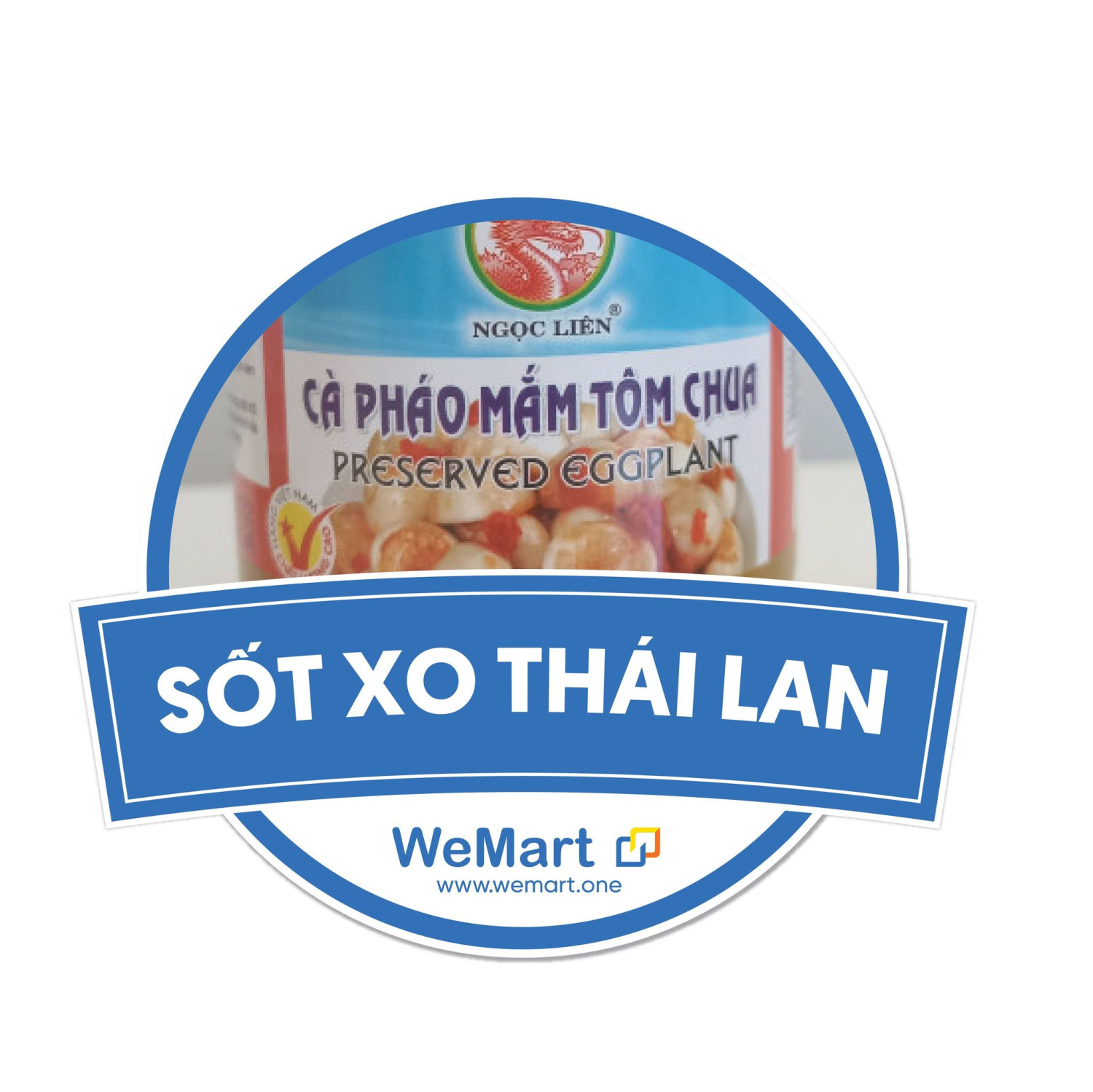 Trám đen