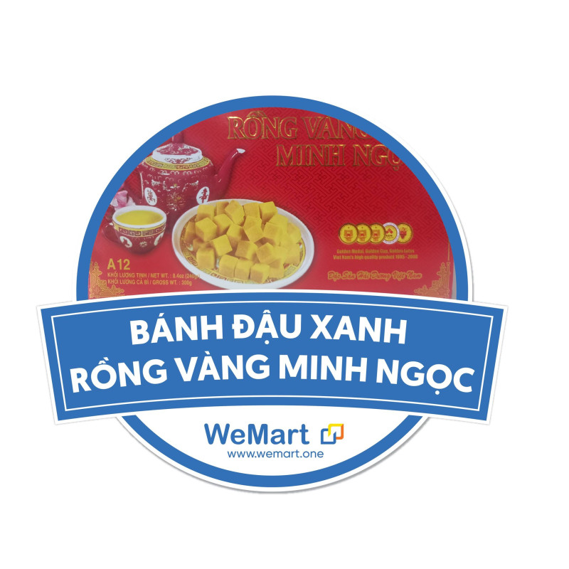 Nắp bồn cầu điện tử Toto TCF8CS67