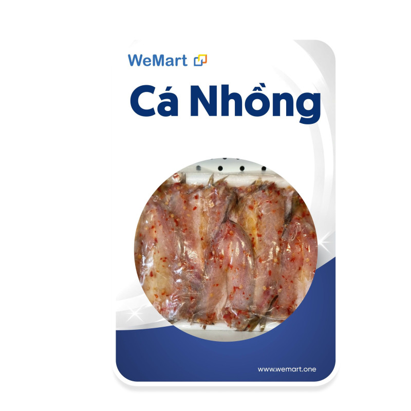 Đuôi Mực 1 kg 10$
