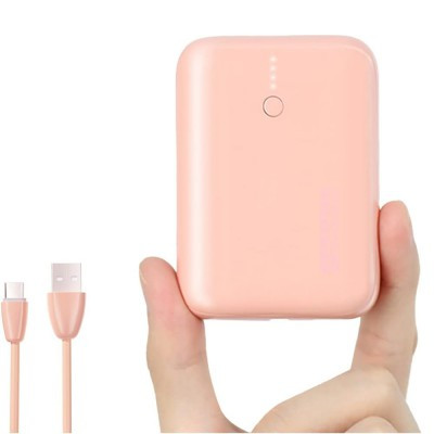 Mì trộn Hảo Hảo 32$