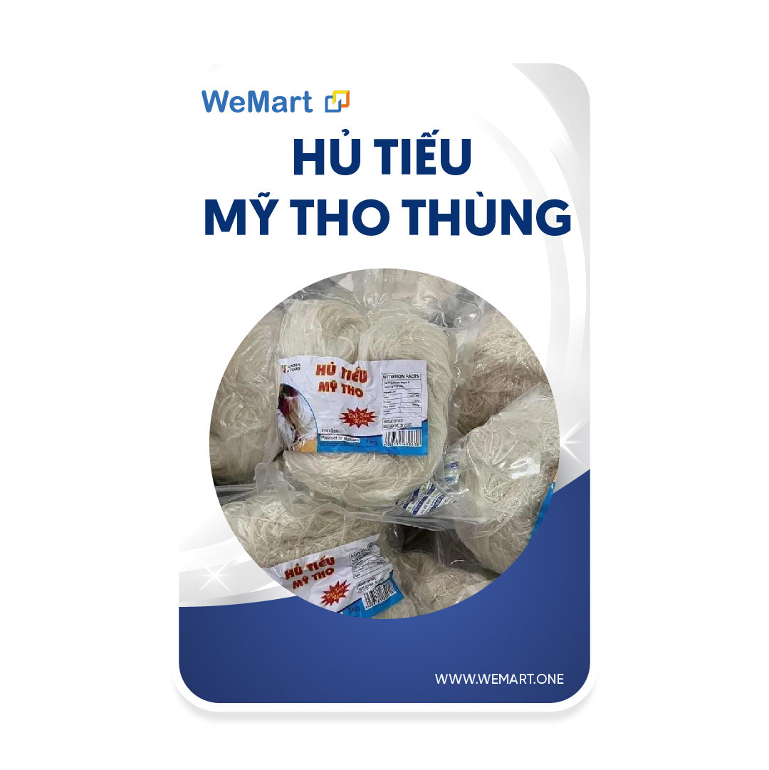 Bánh quấy Hà Nội 6.5$