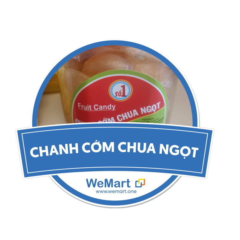 ca hoi fillet tươi