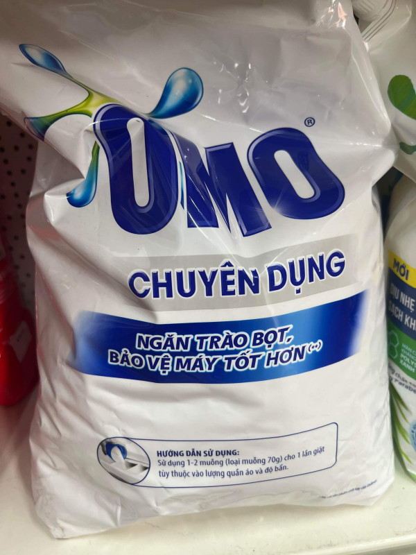 Giò heo Ủ Muối úc