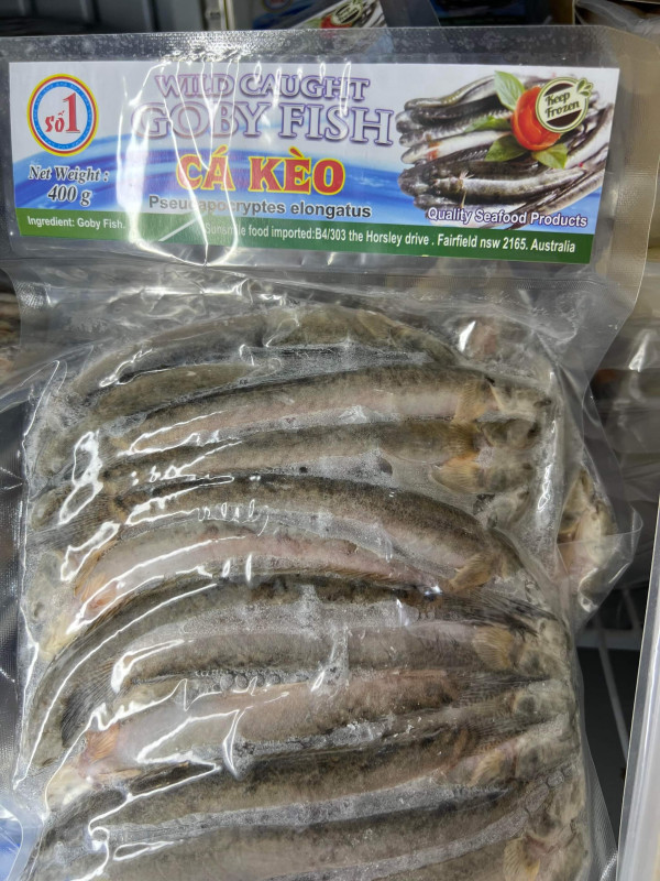 Siro hương lá dứa 5$