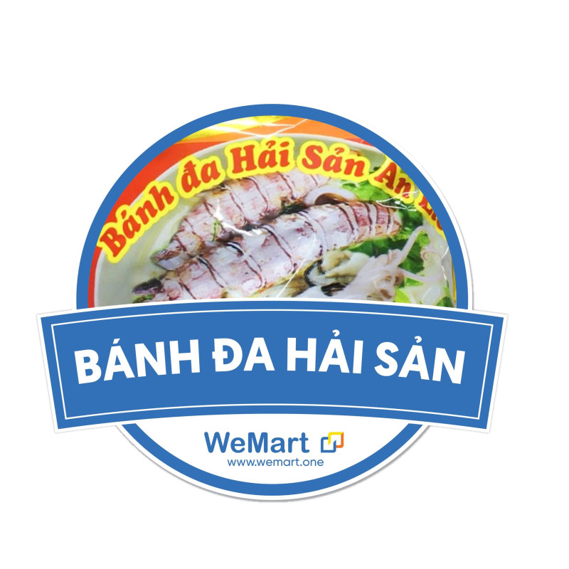 Thanh Long 1 tray