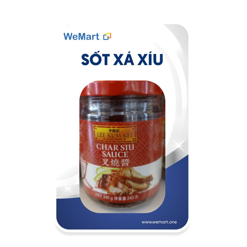 Cá Bống cắt
