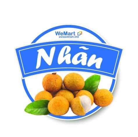 Bơ thực vật Tường An