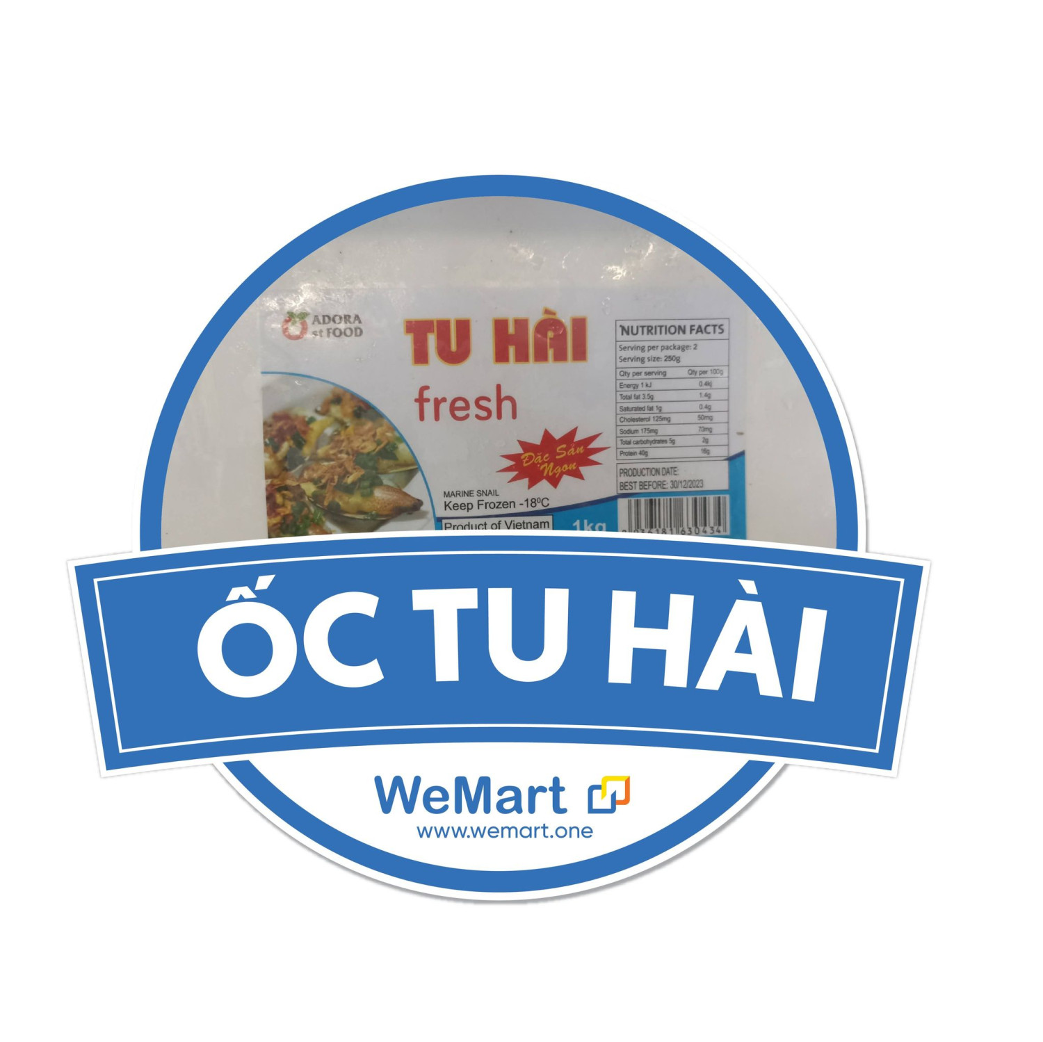 Vú sữa hột gà 170$