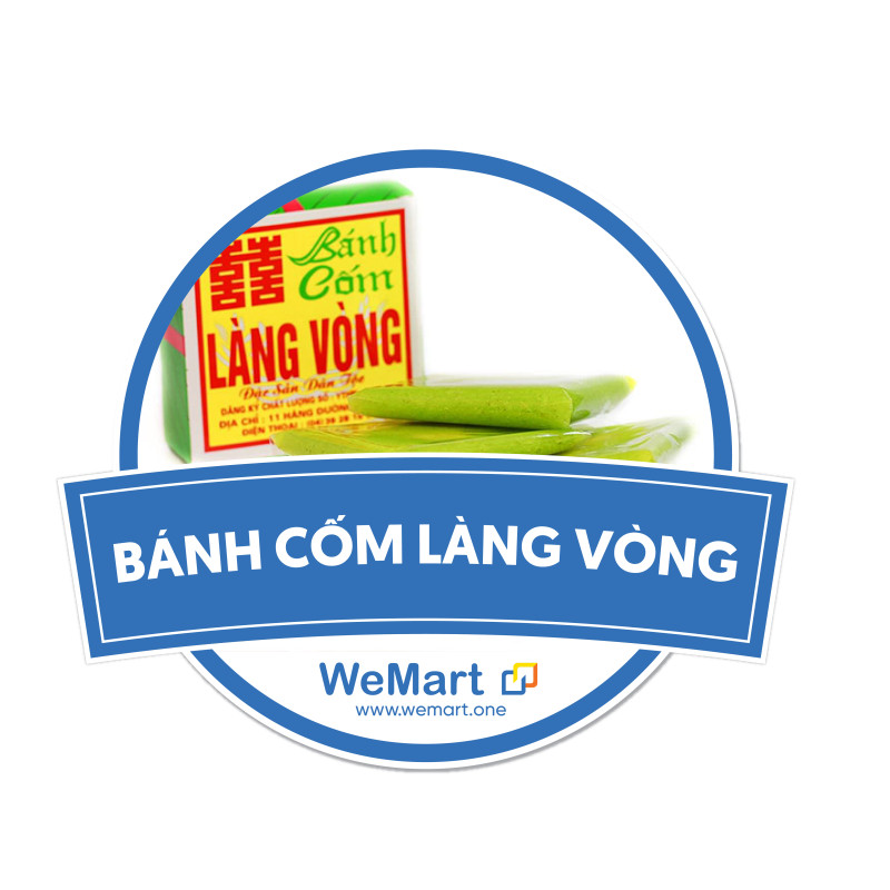 Vú sữa hột gà 1 kg 20$