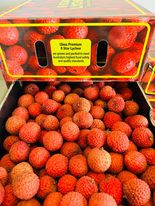 Trà sữa trân châu đài loan 25$ 2kg
