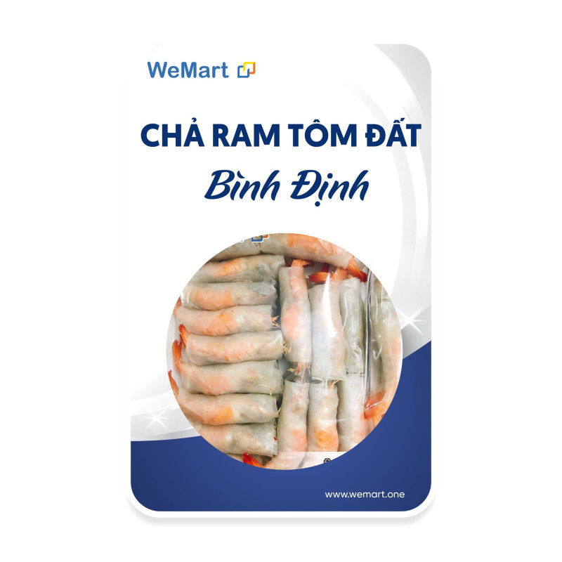 Đậu phụng luột đông đá