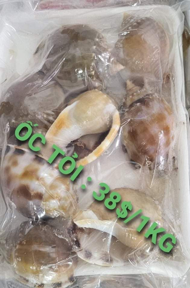 Chè Mỹ nhãn 7$