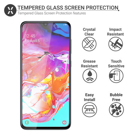 ổi có hạt 70$