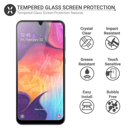sữa chua trái cây 13$