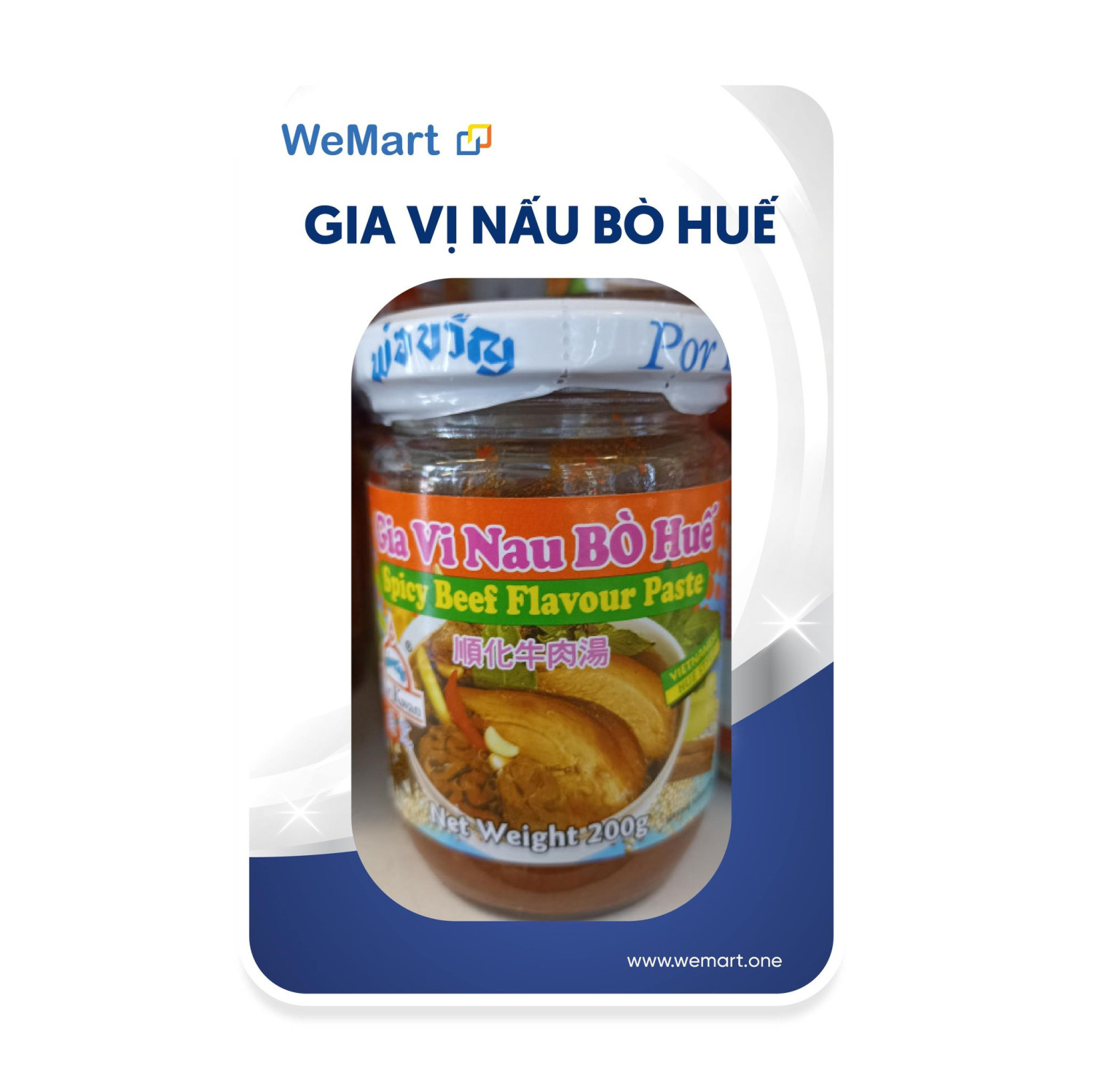 Bánh crep sầu riêng
