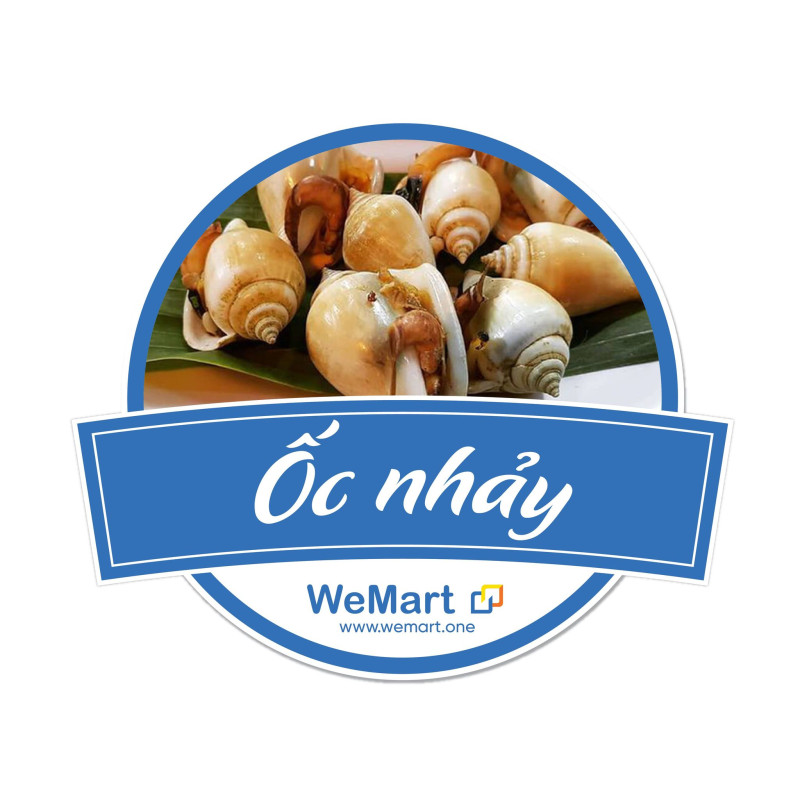 Bưởi ổi