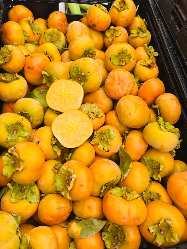 Ổi Sấy Dẻo
